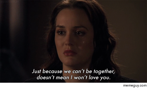 MRW I dont have time to play games on my computer anymore since I got married bought a house and had a baby