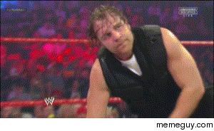 MRW I dont want to get out of bed but my girlfriend says shes making bacon