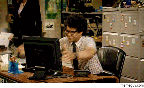 MRW I download a document and MS Word opens it in Read Mode instead of Print Layout
