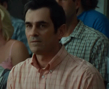 MRW i downvote a post in rnew and see it on the front page later