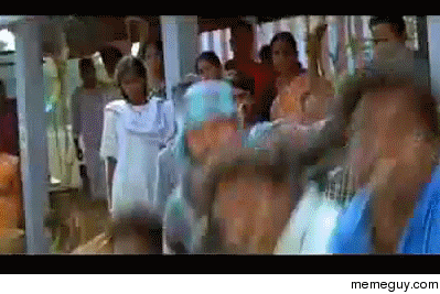 MRW I downvote a series of comments to -