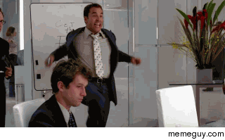 MRW I downvote something in rnew