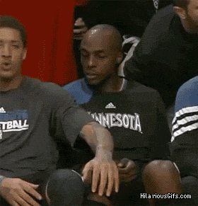 MRW I downvote when I meant to upvote