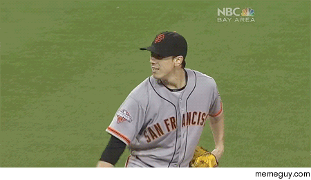 MRW I fail to keep a fart silent in public