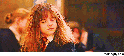 MRW i fart and an air bubble creeps up on my balls 