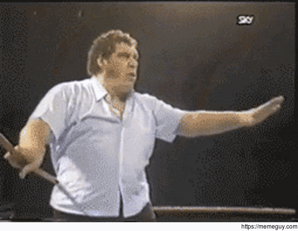MRW I feed one stray cat and more come running