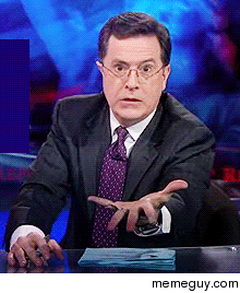 MRW I filed my tax return and Im waiting on my refund