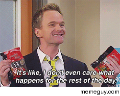 MRW I finally beat 
