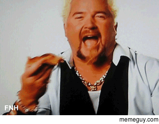 MRW I finally find a snack my roommates dont like