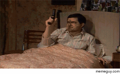 MRW I finally finish my essay at  am