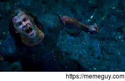 MRW I finally get a few days off after  weeks of  hour days trapped in the office but its going to be raining the whole time