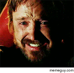 MRW I Finally Leave the Retail Store Where I Work On Christmas Eve