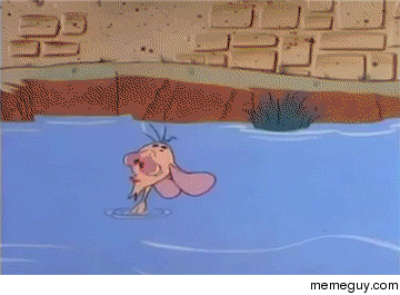 MRW i finally pluck up the courage to see if rspacedicks is really THAT bad 