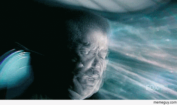 MRW I finally replace my mechanical hard drive in my laptop with an SSD