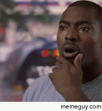 MRW I finally saw The Wire and realized the source of this gif