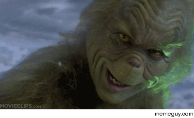 MRW I find a good porn scene