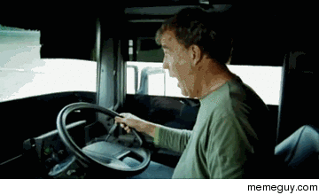 MRW I find a remix of a song I really like and it sounds way better than what I expected