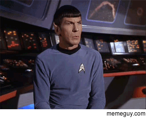 MRW I find a subreddit I never knew about that I could scroll through for hours