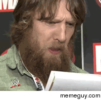MRW i find an awesome ask reddit thread
