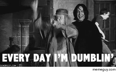 MRW I find and reinstall all my old Harry Potter games