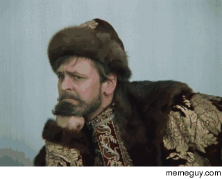 MRW I find my favorite movie on TV but its on Telemundo