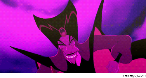MRW I find my roommates Reddit account