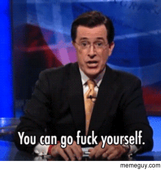 MRW I find out a classmate emailed my professor at pm on a Saturday night asking to make our next test more challenging than the previous one
