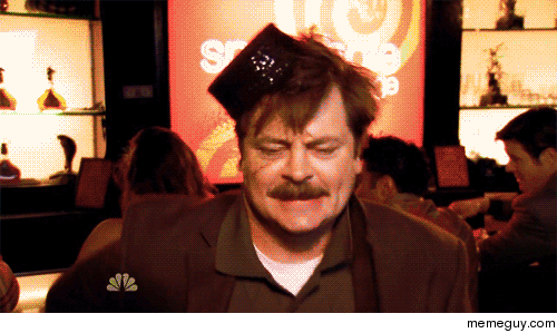 MRW I find out imgur is no longer blocked at work