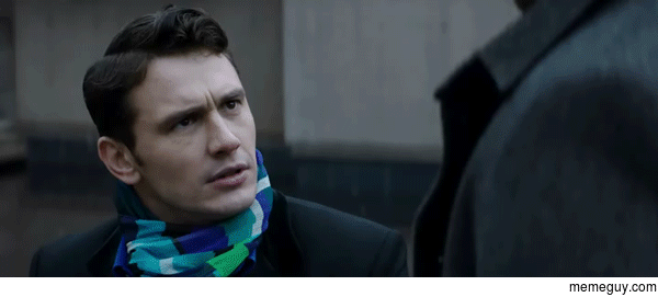 mrw-i-find-out-james-franco-is-in-an-alien-movie-242814.gif