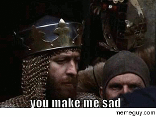 mrw-i-find-out-my-friends-havent-seen-monty-python-and-the-holy-grail-83836.gif