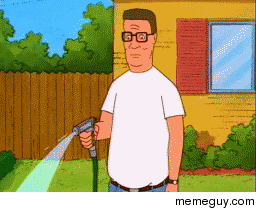 MRW I find out my mother is telling family who can and cant come to my own wedding and places blame on me