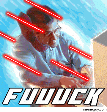 MRW I find out my programming assignment is in for AM tomorrow morning