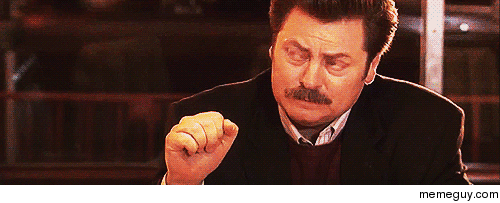 MRW I find out that Weird Al has a number one spot on the Billboard charts