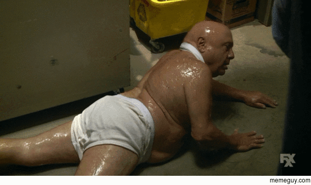 MRW I find out the FDA is going to take the antibacterials out of consumer soaps