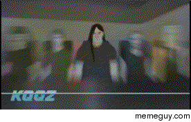 MRW I find out the girl Im interested in is in a relationship