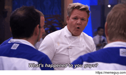 MRW I find out TLC  is doing a reality show called MILF Manor where older woman try to hook up with men half their ages