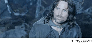 MRW I find that umylifesuxnow has deleted his posts and Ill never know what happens next