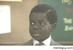 MRW I find two duplicate posts in the front page