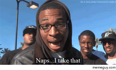 MRW I finish Thanksgiving dinner