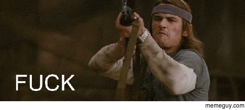 MRW I finish the last episode of Making a Murderer on Netflix