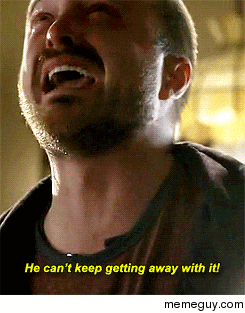 MRW I finished watching the entire first season of House of Cards