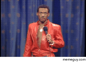 MRW I finished watching Twin Peaks