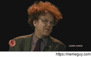 MRW I first listened to a Tony Hawks Pro Skater song and realised theres more to it after the  minute mark