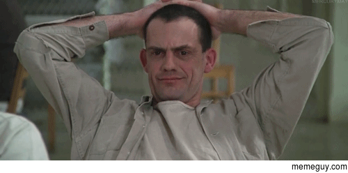 MRW I first saw submitted  years ago on the front page