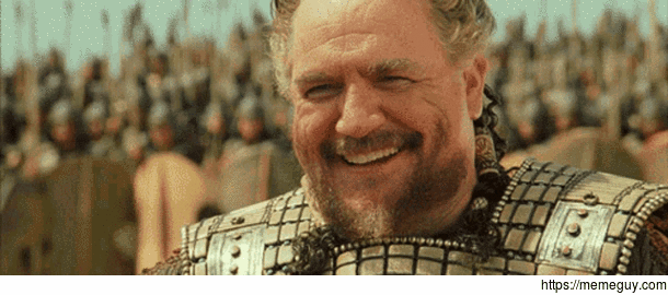 MRW I first watched our new robot vacuum do its job and roll back to the base station on its own