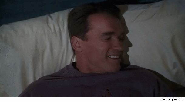 MRW I forget to purchase the hottest selling toy of this Christmas Turboman