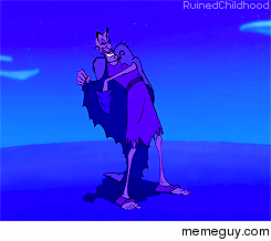 MRW I forget your phone at home