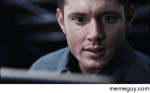 MRW I forgot I posted something and I come back and it has k upvotes