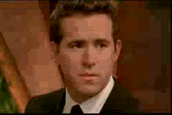 MRW I found a girl I know on rgonewild