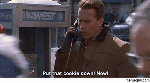 MRW I found out a website enabled cookies without my consent